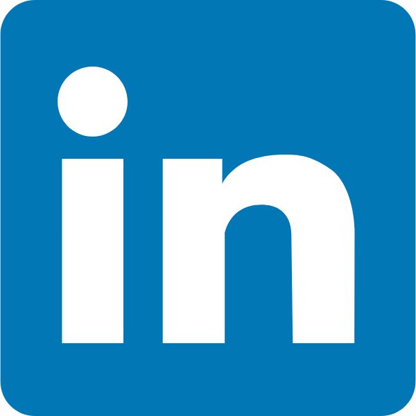 linkedIn