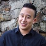 Mervyn, Associate Manager - PRecious Communications