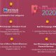 PRecious is shortlisted for four categories at the PR Awards 2020 by MARKETING magazine. They include Lifestyle & Travel, B2B, Banking & Financial Services and Best Use of Micro / Niche Influencers.