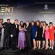 PRecious Communications Wins Three Marketing Talent Awards (MTA) 2019. Congratulations to each and every member of the PRecious family and to our clients for placing their trust in us.