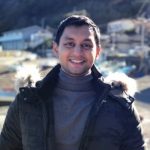 PRecious Communications - Prayaank Gupta