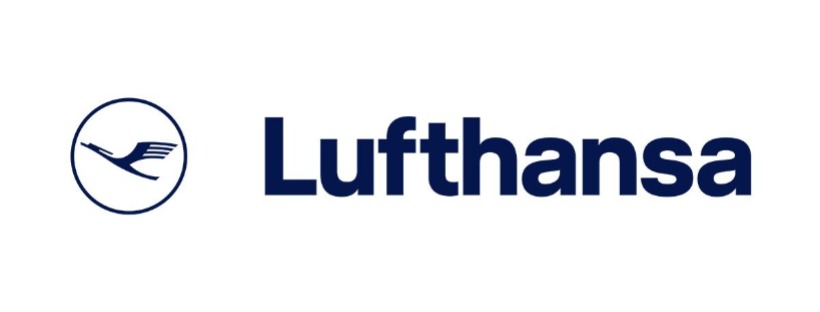 luthansa logo