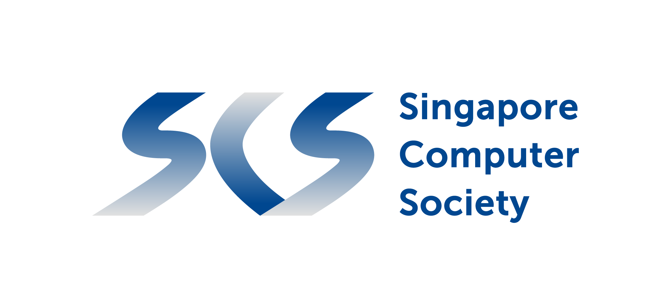 SCS logo