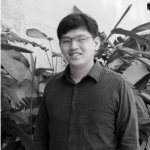 Yanchang Tan, Associate Manager, Client Services - PRecious Communications