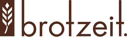 brotzeit logo