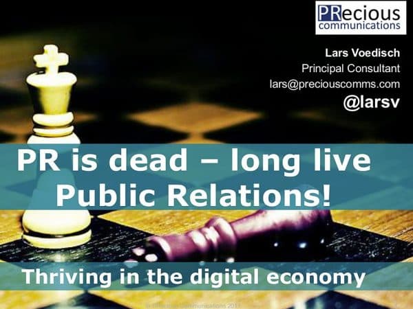 pr-dead-love-live-public-relations